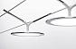 Струнный светодиодный светильник Paulmann Wire Systems Plate 95220 - фото №2