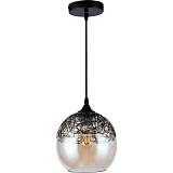 Светильник Stilfort 2041/83/01P