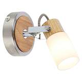 Спот Globo 56606-1