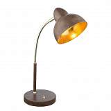 Лампа Globo 24703R