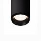 Трековый светодиодный cветильник SLV 3Ph Numinos S 1004092 - фото №4