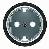 Лицевая панель ABB 2CLA868890A1501