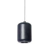 Светильник TopDecor Massive S1 01 74