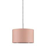 Абажур Paulmann DecoSystems Tessa 60327