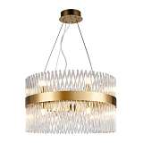 Подвесная люстра Ambrella light Traditional TR5361
