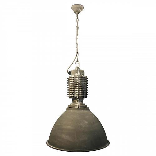 Подвесной светильник Lussole Loft GRLSP-9879