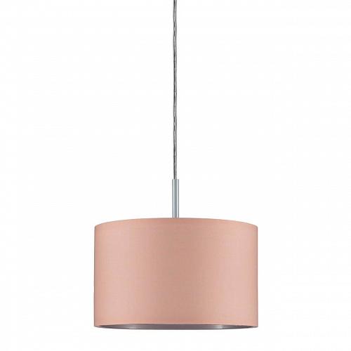 Абажур Paulmann DecoSystems Tessa 60327