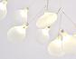 Потолочная люстра Ambrella light Traditional TR3011 - фото №2