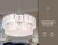 Подвесная люстра Ambrella light Traditional TR5235 - фото №2