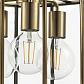 Потолочная люстра Lightstar Genni 798231 - фото №8