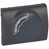 Лицевая панель Legrand 771253