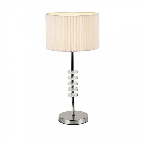 Настольная лампа Favourite Tesso 2680-1T