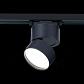 Трековый светодиодный светильник ST Luce ST651.446.09 - фото №7