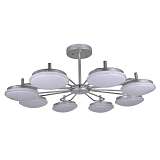 Люстра F-Promo 2471-8P
