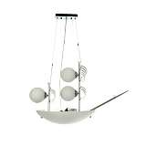 Светильник Kink Light 07422