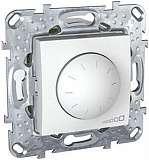 Диммер Schneider Electric MGU5.512.30ZD