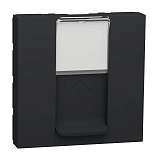 Лицевая панель Schneider Electric NU941154