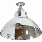 Плафон Feron HL38 12063