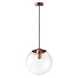 Подвесной светильник Loft IT Selene 2032-E