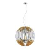 Светильник Eglo 32847