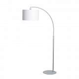 Торшер TopDecor Swan F1 11 01g
