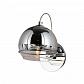 Бра Lumina Deco Veroni LDW 1029-1 CHR - фото №1