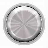Лицевая панель ABB 2CLA860100A1401