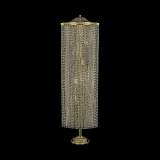 Торшер Bohemia Ivele 83413T6/45IV-155 G