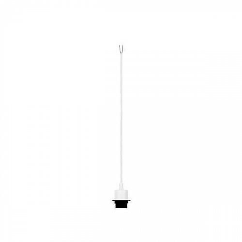 Подвесной светильник SLV Fenda 132661