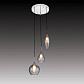 Подвесная люстра Lightstar Pentola 803051 - фото №2