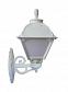 Уличный настенный светильник Fumagalli Bisso/Cefa U23.131.000.WYF1R - фото №2