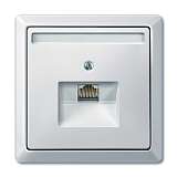 Центральная плата Schneider Electric MTN291819