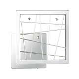 Светильник Odeon Light 4056/16WL