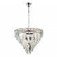 Подвесная люстра Stilfort Vaviani 2148/09/13PL - фото №2