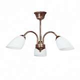 Люстра Vitaluce V3247/3PL
