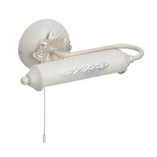 Подсветки для картин Vitaluce