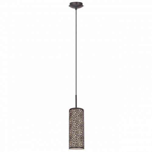 Подвесной светильник Eglo Almera 89112