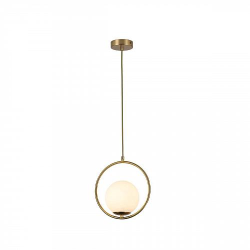 Подвесной светильник F-Promo Oportet 2788-1P