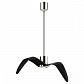 Подвесной светильник Odeon Light Birds 4901/1C - фото №1