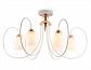 Потолочная люстра Ambrella light Traditional TR3120 - фото №1