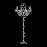 Торшер Bohemia Ivele 71301T5/10/210 B NB