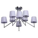 Люстра MW-Light 103010308