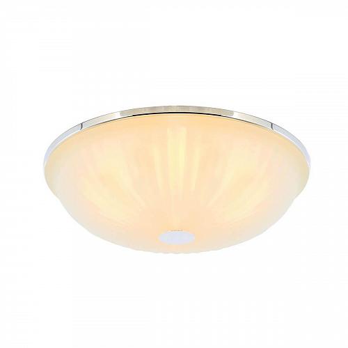Потолочный светильник F-Promo Costa 2753-3C