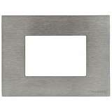 Рамка ABB 2CLA247300N4001