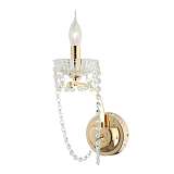 Бра Favourite 2423-1W