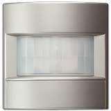 Накладка Jung ES1180