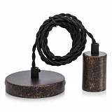 Светильник Sun Lumen 058-384