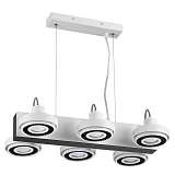 Спот Odeon Light 3490/6