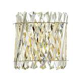 Светильник Odeon Light 4795/2W