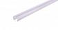 Профиль Deko-Light Cover R-01-10 984515 - фото №1